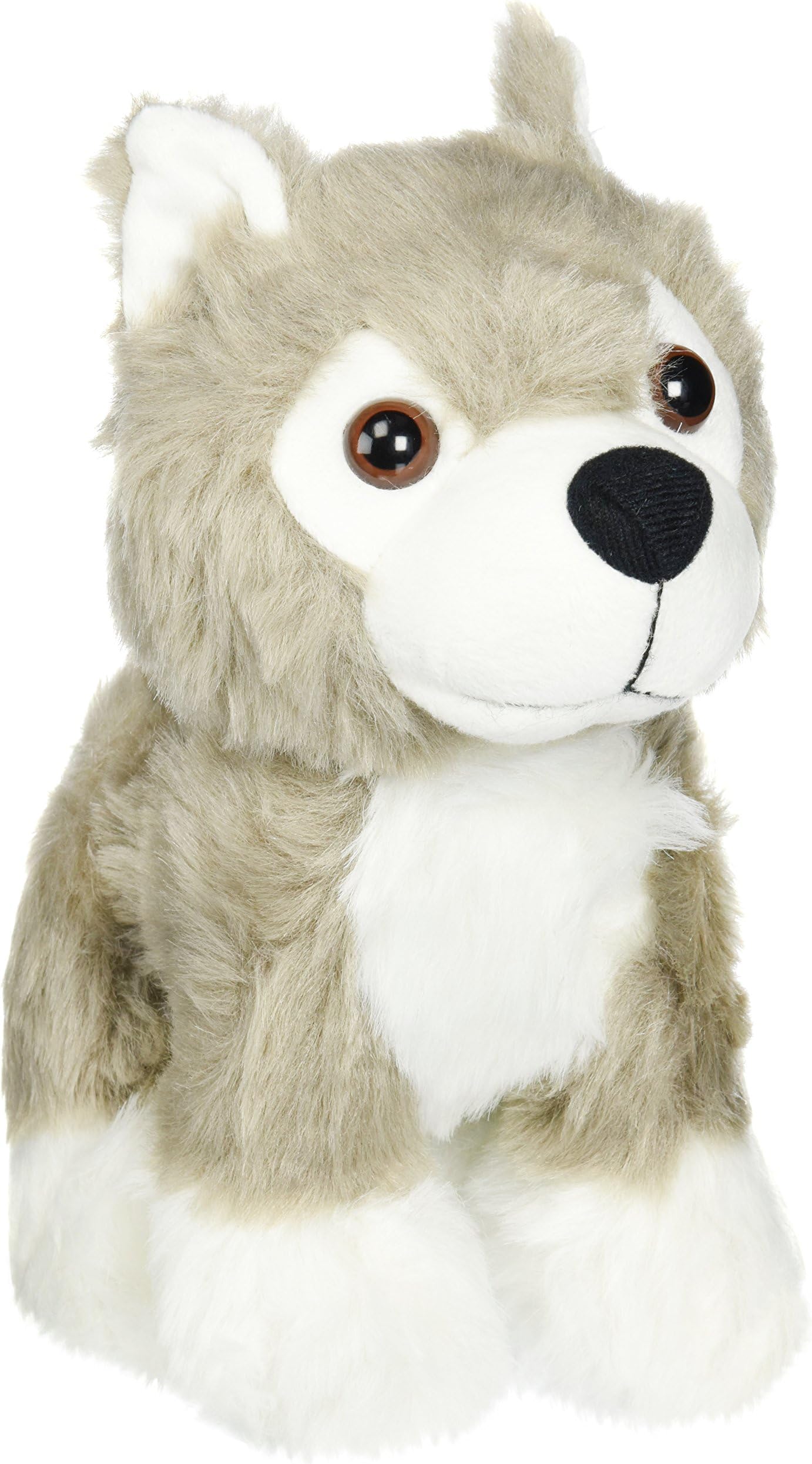 Game of Thrones Direwolf Cub Lady