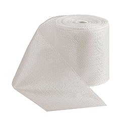 SICCOMA Fiberglass Cloth Tape Non Adhesive