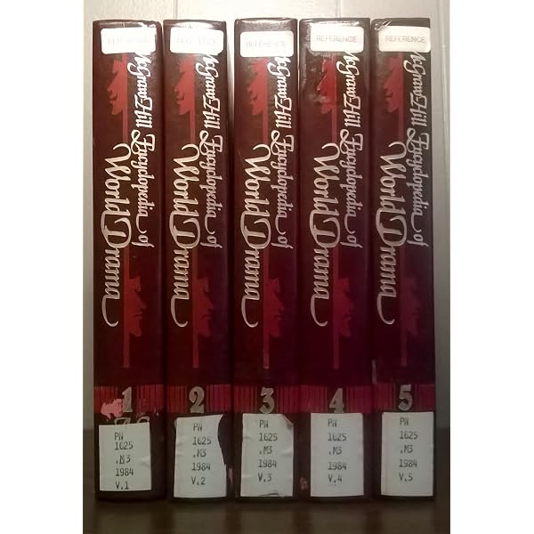 Encyclopedia of Psychology: 8-Volume Set8-Volume Set: Kazdin, Alan