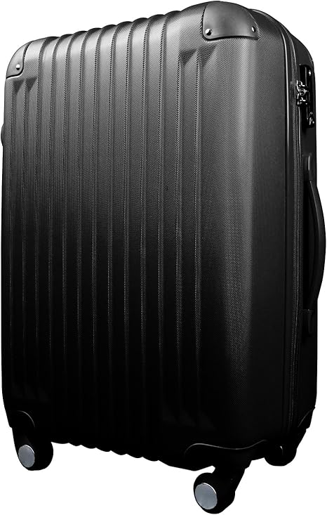 Hand carry case Clearance