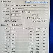 カスタマー画像