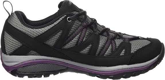 Merrell Siren Sport 3 Gtx Ireland Save 52 Falkinnismar Is