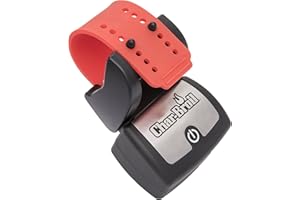 CHAR-BROIL Charbroil LED Grill Handle Light - 7818607R04