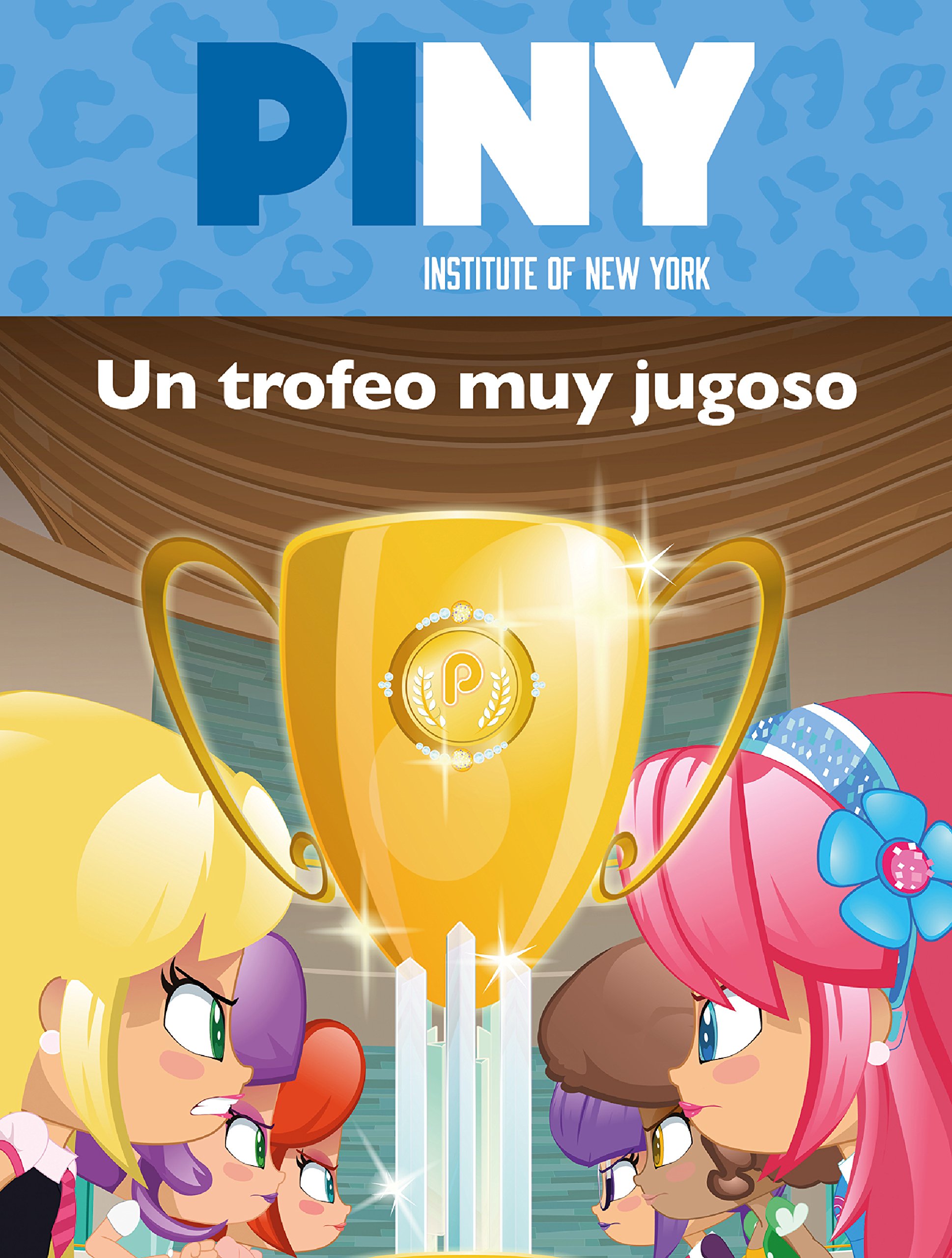 piny instituto