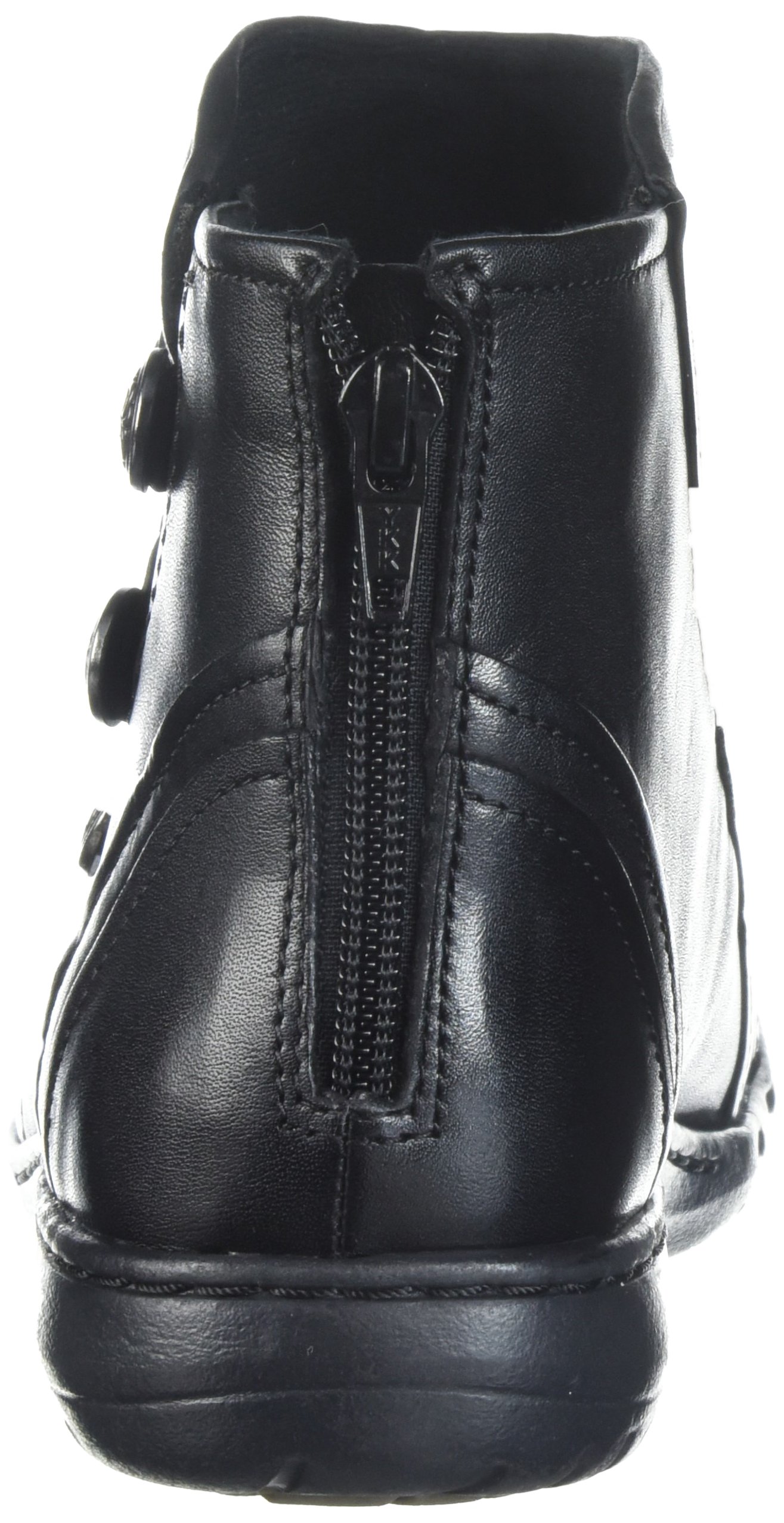 rockport cobb hill penfield boot