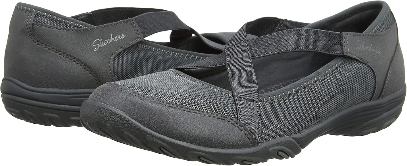 skechers empress sweet craze