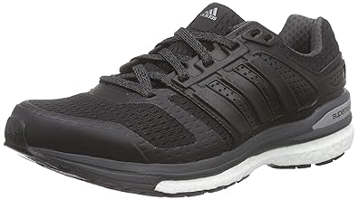 adidas sequence boost damen