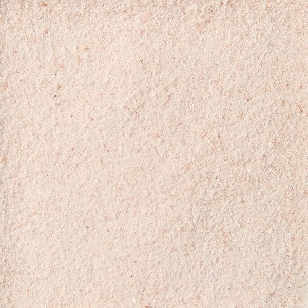 MCCORMICK HIMALAYAN PINK SALT ADJUSTABLE GRINDER, 6.03 OZ