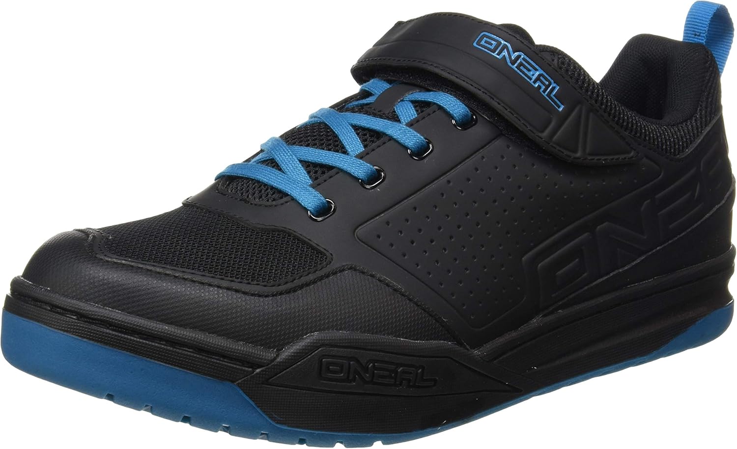 oneal flow spd