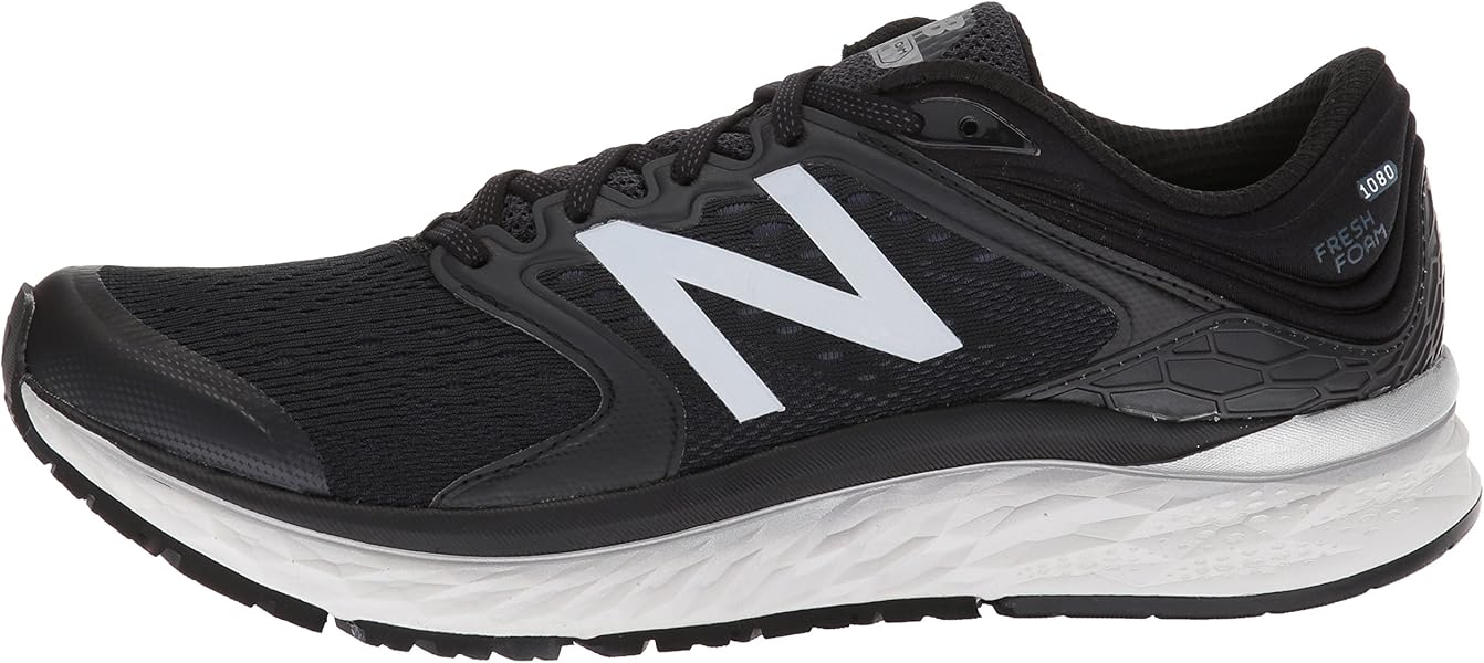 new balance m1080v8