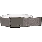 New Tech Essentials Reversible Web Belt