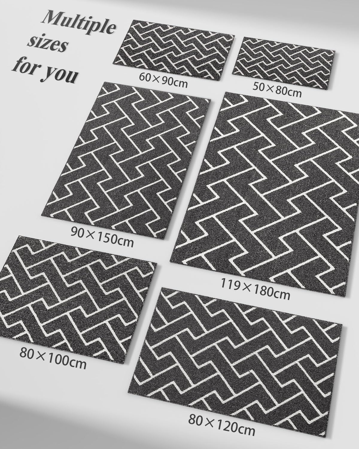 View 6