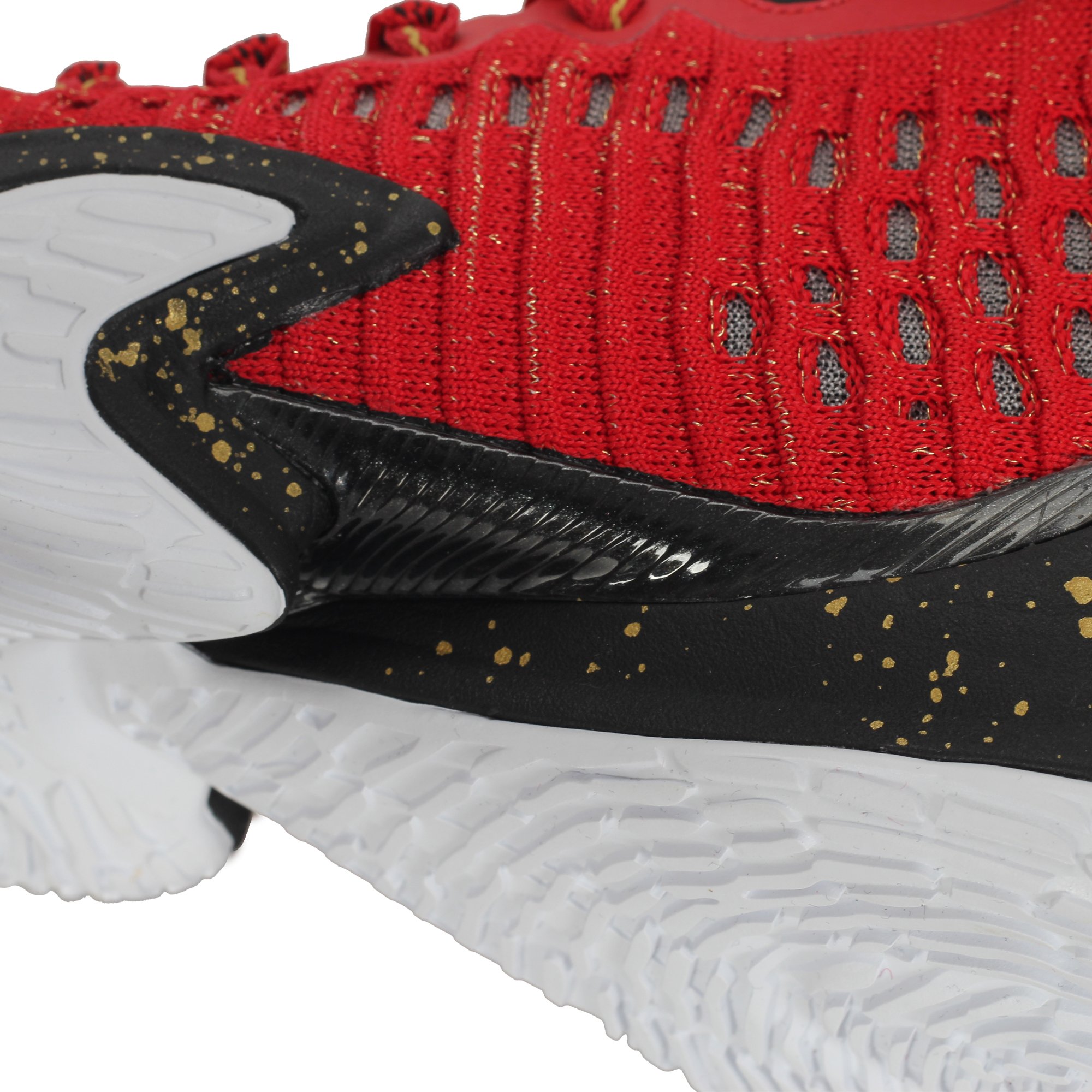 ANTA 2018 Klay Thompson KT3 Mens Basketball Shoes Buy