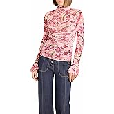 Cinq à Sept Women's Feminine