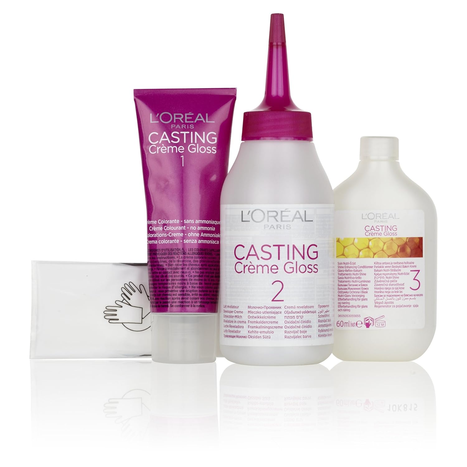 Emily in paris cast and crew. Paris casts. Картинки 1789 les amants de la bastille. Paris casts. 1789 les amants de la bastille слушать.