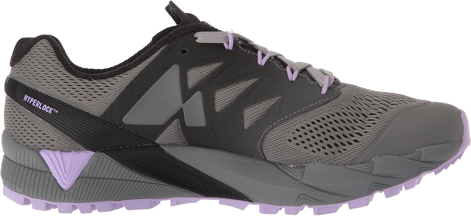merrell agility peak flex 2 womens