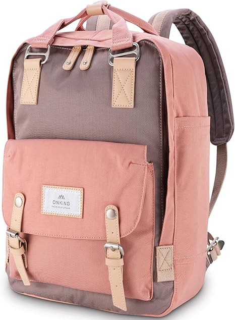Amazon de backpack Clearance