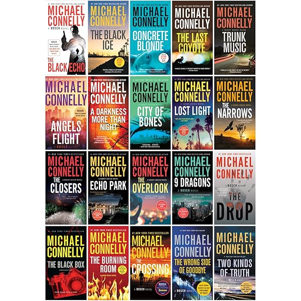 Robert Ludlum 小説セット 9冊 Robert Ludlum 小説セット 9冊 Robert Ludlum 小説セット 9冊