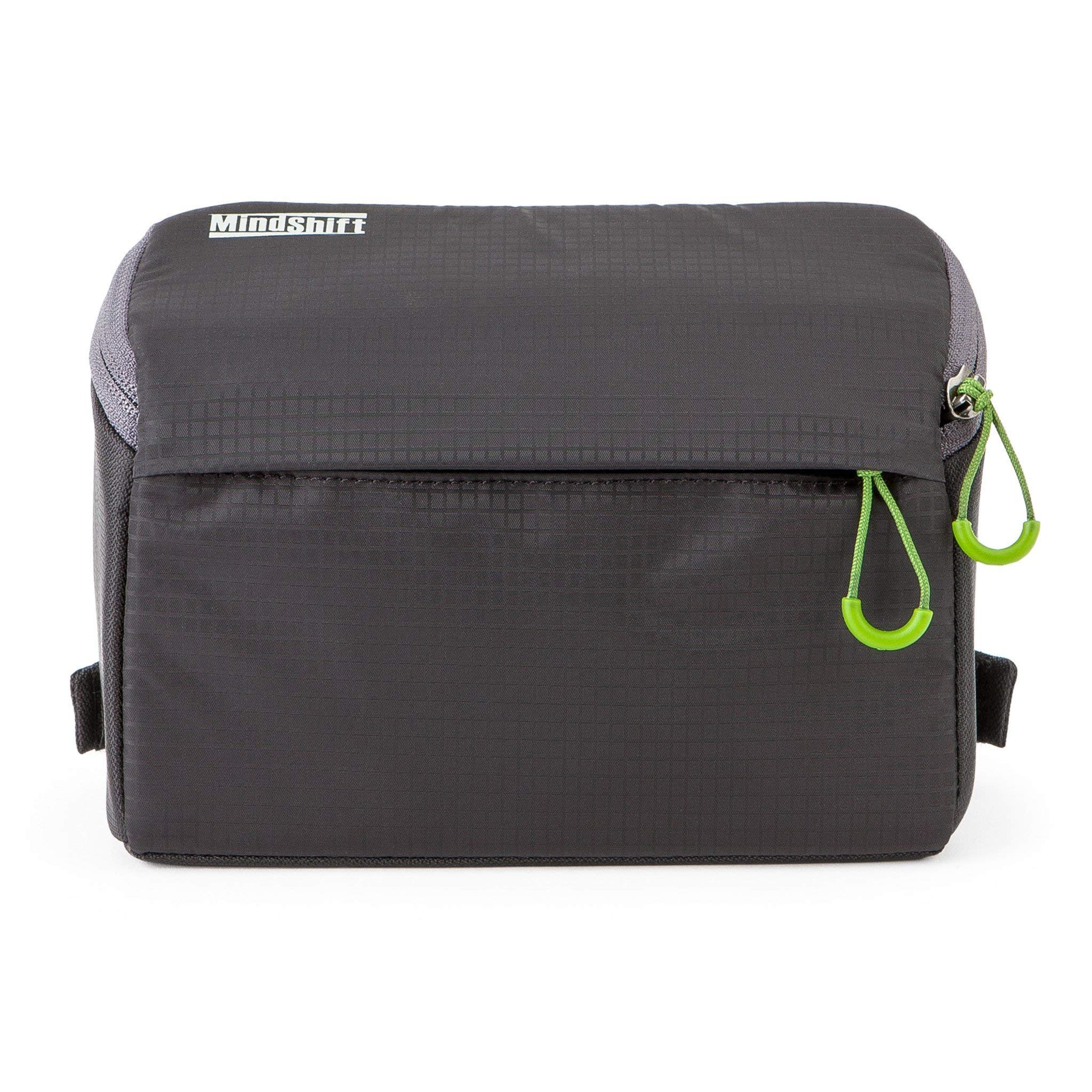 Mua MindShift Gear Filter Hive Storage Case trên Amazon Mỹ chính hãng ...