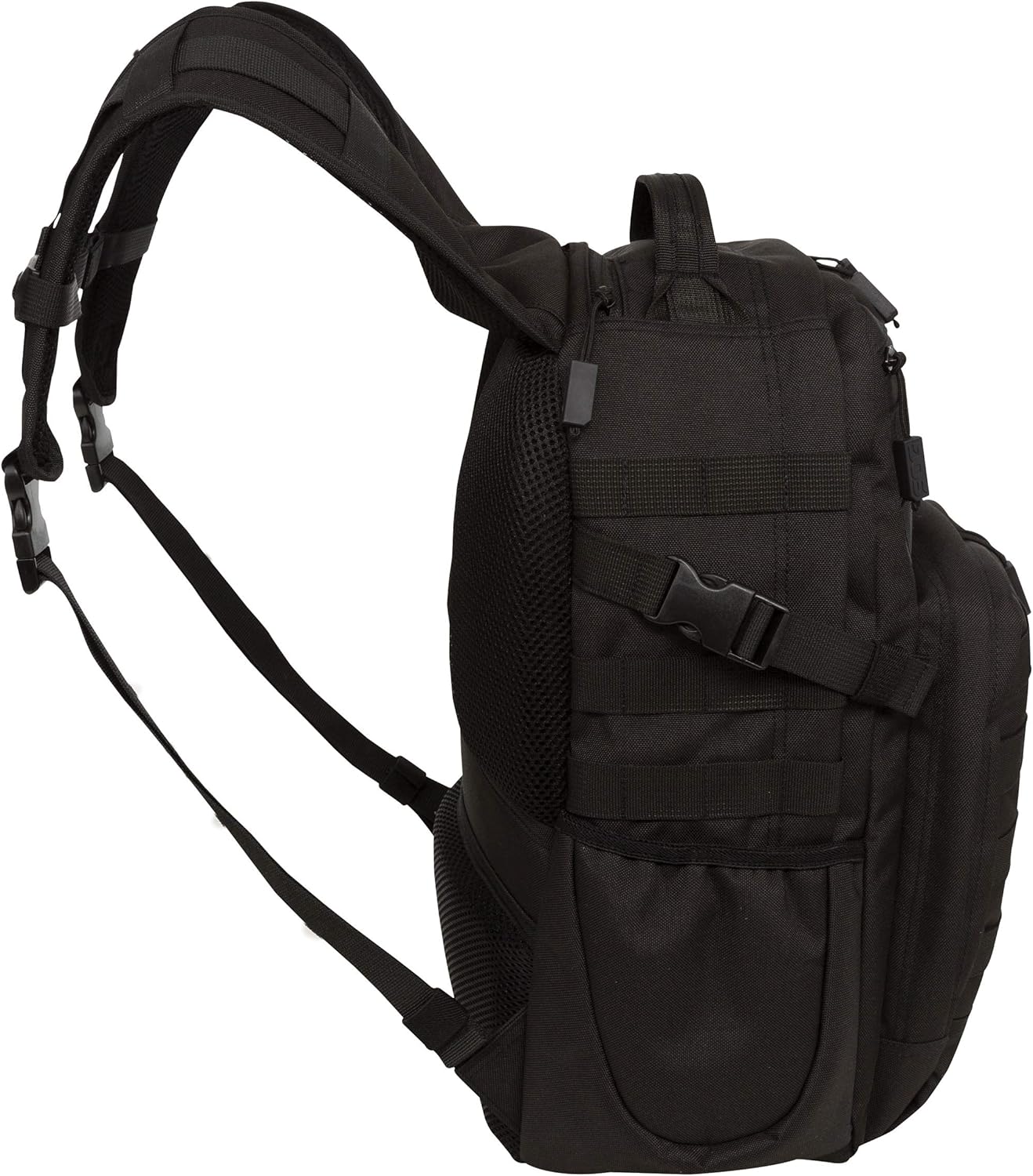 sog ninja tactical backpack