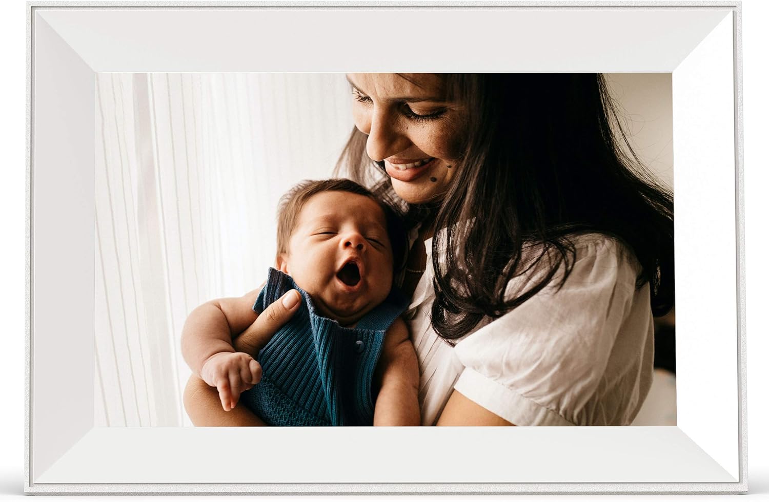 Best Digital Photo Frame Review Guide For 2020 Report Outdoors