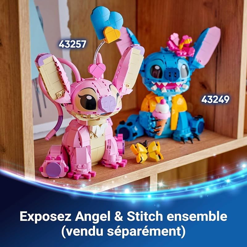 Disney Angel 43257