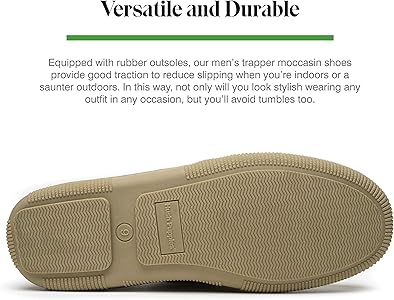 hush puppies house shoes