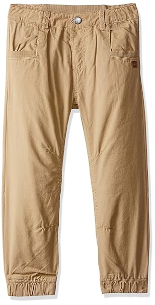 mothercare boys pants