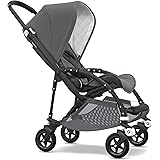 bugaboo ant amazon