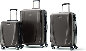 samsonite pursuit dlx