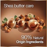 Garnier GOOD Permanent Hair Colour Dye Kit 4.0 Cacao Brown view 5