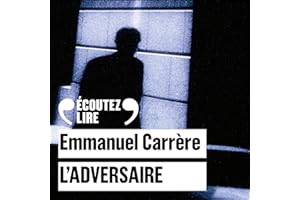 L'adversaire