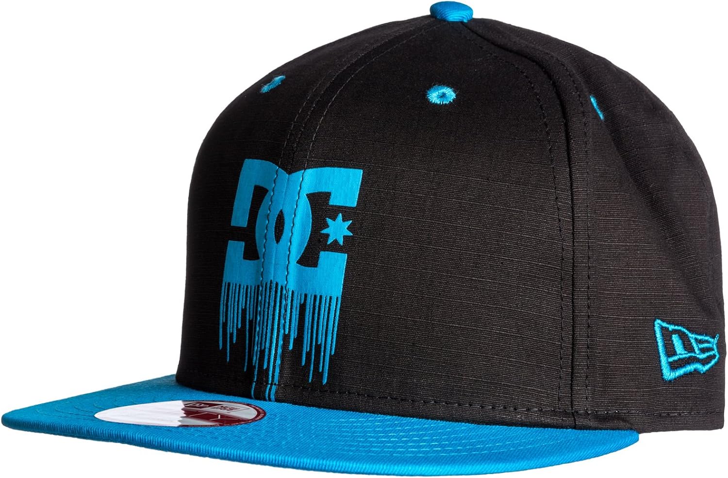 mens dc hats