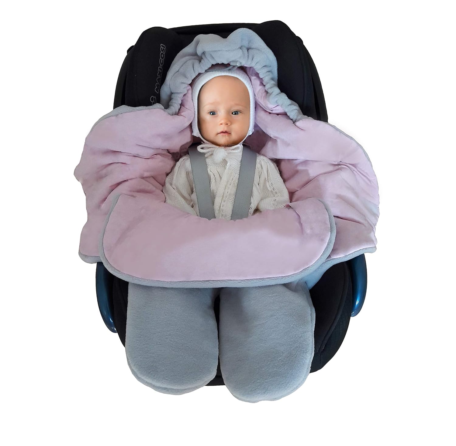 tummy time mat baby bunting