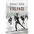 Violence (Big Ideas)