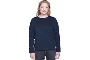 Wear 2 Conquer Long Sleeve Dialysis Shirts for Women with Easy Arm Port Access Makes Best Dialysis Patient Gift