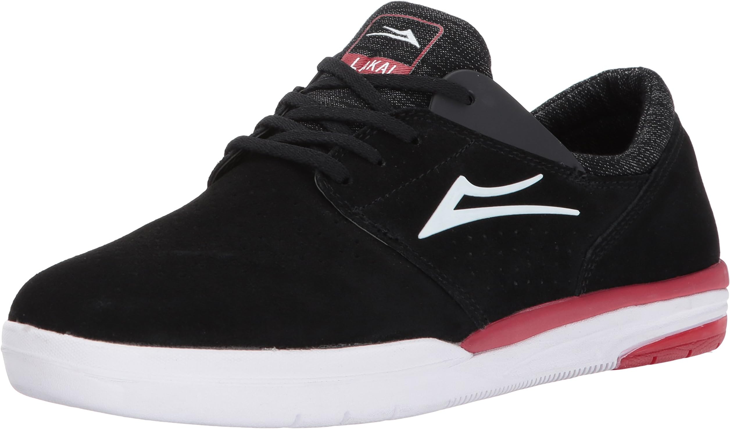 Lakai Fremont Skate Shoe