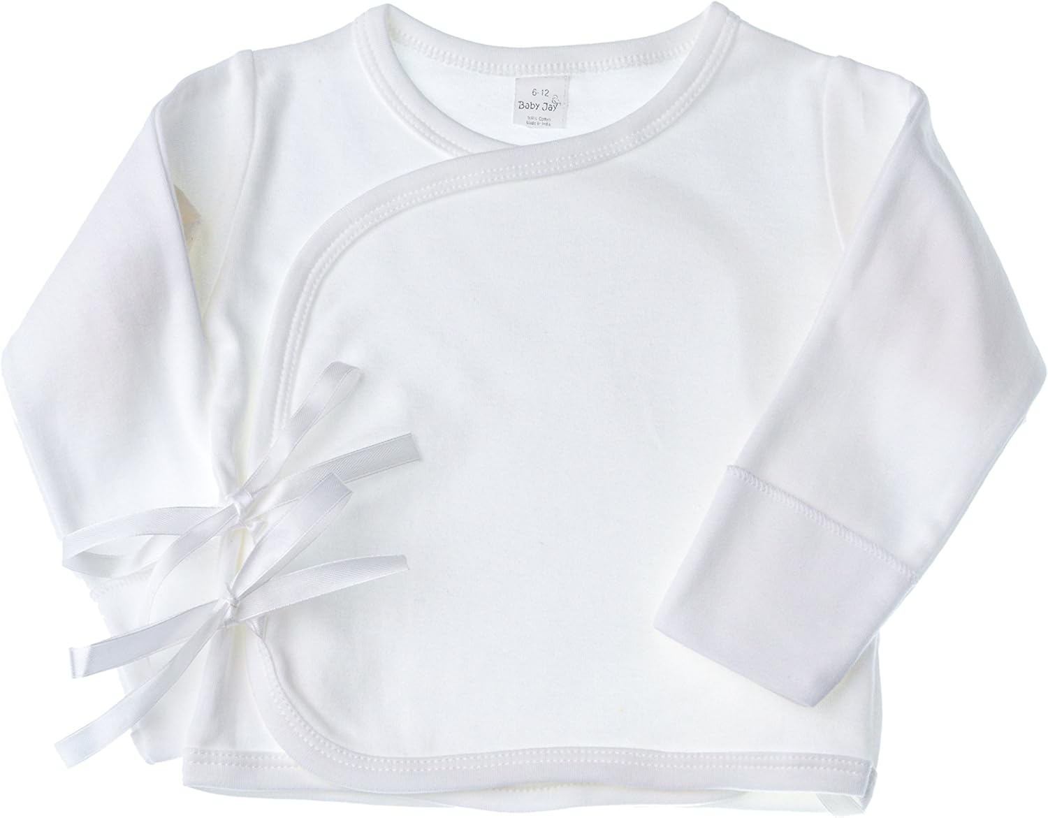 used deuter kid comfort