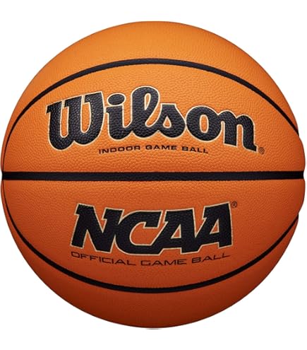 Amazon.com : Molten BG-Series Leather Basketball, FIBA Approved