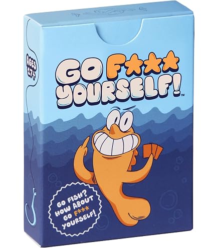 Uncoated Party Card Game For Adults 21+ - Hilarious Social Game For Game Nights & Parties - View #9