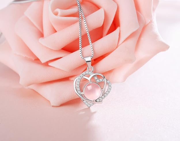 Costume Jewellery Jewellery \u0026 Watches 
