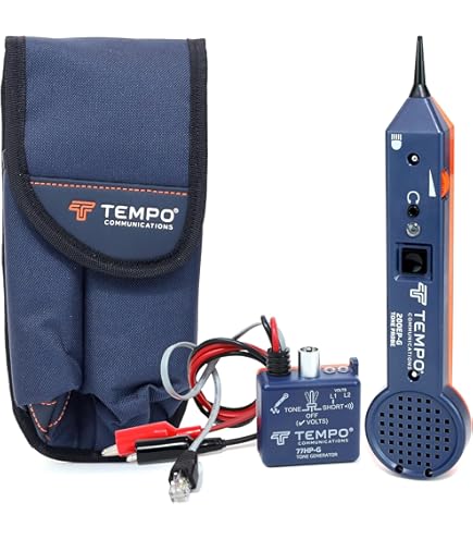 toneページ。 Compact LVDT Stringpot for Displacement Measurement | ZX Series