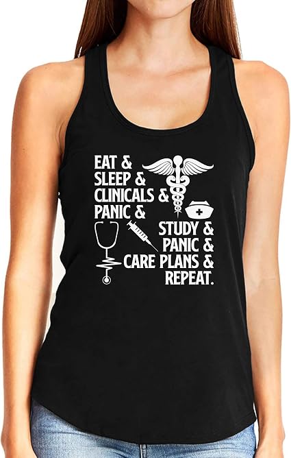nursing shirts on sale