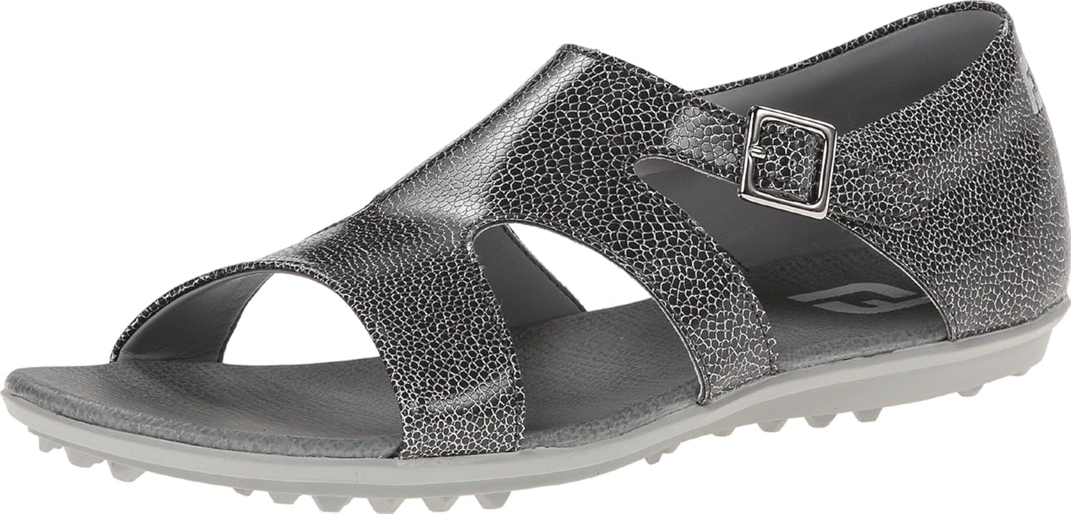footjoy sandals ladies