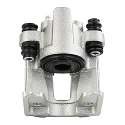 SCITOO 184754 Rear Right Disc Brake Caliper