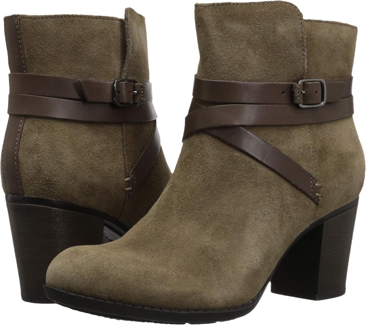 clarks enfield coco boots
