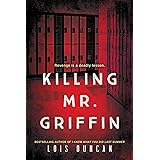 Amazon Com I Know What You Did Last Summer Ebook Duncan Lois Kindle Store