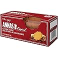 Annas, Ginger Thins, 150 Grams