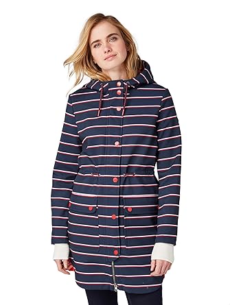 TOM TAILOR Herren Jacke