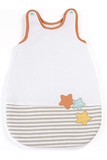 baby annabell sleeping bag